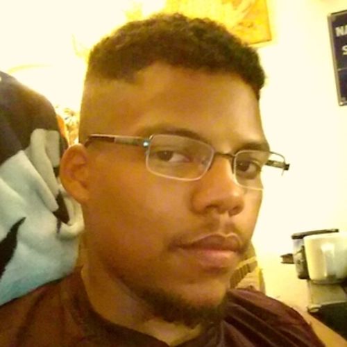 Housekeeper Provider Jonathan T's Profile Picture
