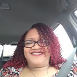 Paducah Sitter Searching for Work