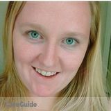 Crafty and Creative Nanny Available