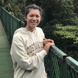 Very good with animals and plants