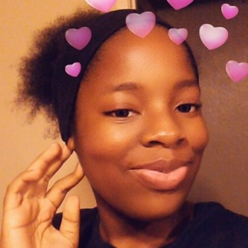 Pet Care Provider Zemirah D's Profile Picture