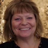 Available: Skillful Maid in Borden-Carleton, Prince Edward Island