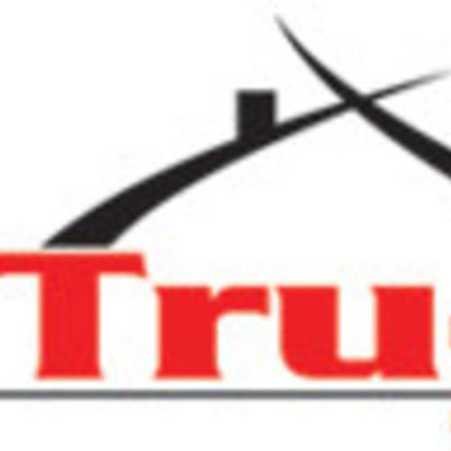 Housekeeper Job Tru-Tek Roofing a's Profile Picture