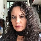 Professional House Cleaner for Hire