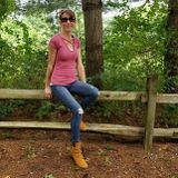 Seeking Pittsfield House and Petsitter Jobs