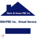 Hiring Sales Specialist at Home Reps (USA )