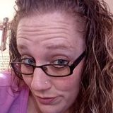 Wonderful Maid Available Immediately