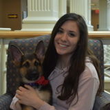 Interested In Ashland Pet Groomer Opportunity