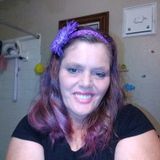 Elder Caregiver Who is Skilled and Ready to Help. I am filled with compassion and love what I do