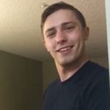 Ventura House Sitting Provider Interviewing For Being Hired in California