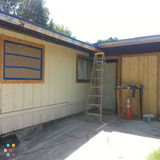 K & D Contracting