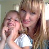 After school care needed for our seven year old daughter