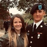 Raleigh Sitter Searching for Work in North Carolina