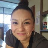 Interested In a Housekeeper Job in Lubbock, Texas