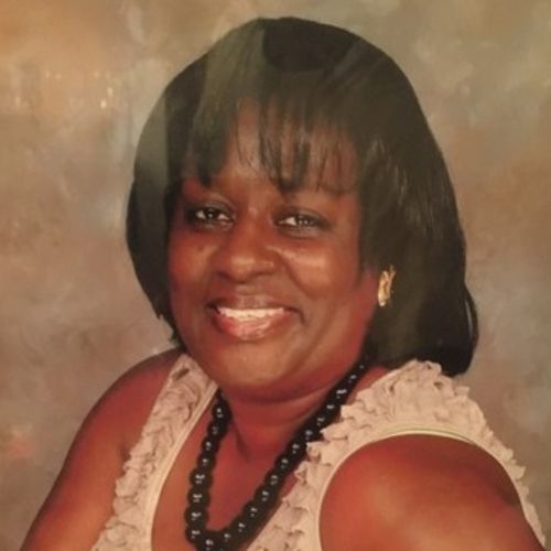 home health care jacksonville fl