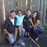 Employing London, Ontario Private Nanny