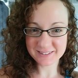 Reliable and attentive 36/f with years of experience with kids.