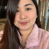 Kimberly Rose Manipon & elderly care provider