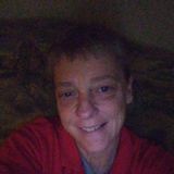 Knowledgeable Dog Sitting Professional in Kathleen