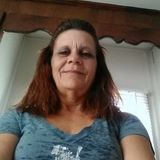 For Hire: Knowledgeable Companion Carer in Magnolia, Mississippi