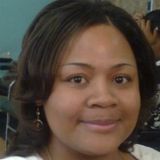 Available: Capable Elderly Care Provider in Charleston