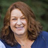 Mom of 2 teenagers, 2 dogs, a bunny & a horse ready to help you with your pet care & house sitting needs!