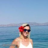 Reliable and caring nanny available in Toronto.
