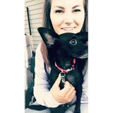 Hello families! I am a very experienced nanny with much love for kids