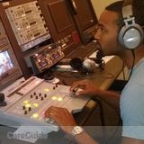 King Crown Media Video Services Quality Media Services
