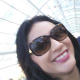 Great Housecleaner in Sacramento