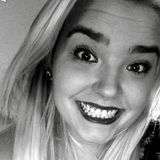 Trustworthy Babysitter Available for any date nights or events!