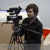 Northern Exposure Studios - Professional Video Production Team