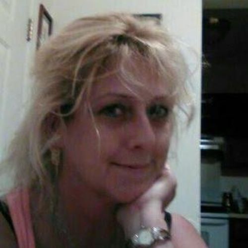 Elder Care Provider Mary A's Profile Picture
