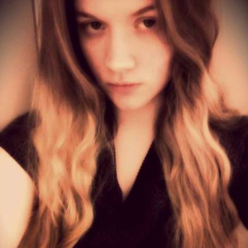 Housekeeper Provider Lora Adkins's Profile Picture