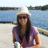 Canadian Nanny Provider in Toronto, Ontario