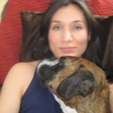 Searching for Westmount Pet Supervisor Jobs