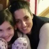 Palm Harbor Baby Sitter Looking For Job Opportunities in Florida