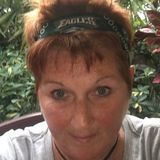 Reliable Housesitter in stuart, fl