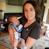 babysitter/caregiver with Nurse assistant/ CPR license!