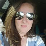 Flexible Housekeeper in Brookhaven