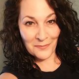 Have years of experience working in a community setting, and in private care