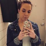 Outgoing, enthusiastic, childcare nanny/babysitter available!