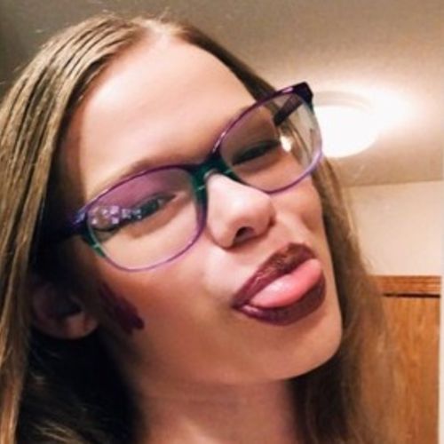 Pet Sitters Waconia Minnesota Find Cat Dog Sitting Jobs Petsitter Com