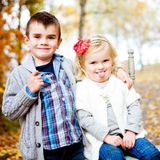 Part time child care required in Cochrane