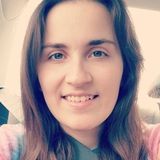 Nashville Pet Sit/Walker Interviewing For Work in TN!