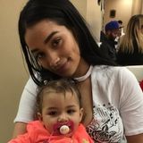 Seeking an Opportunity to Help Parents With Care
