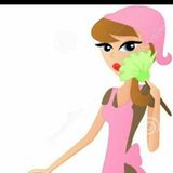 Responsible housekeepers with lots of experience