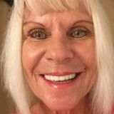 Pet Sitting Offered in Pompano Beach