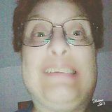 Naperville Dog Walker Interviewing For Job Opportunities in Illinois, I am honest, have great love and compassion for animals
