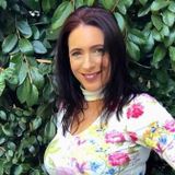 Available For a House Minder Job in Sherman Oaks, California area